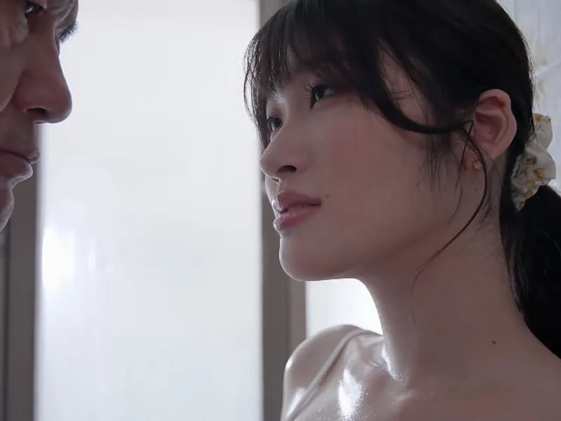 Mình dây nhưng đụ siêu khỏe - Xem Phim Sex Việt Nam HD